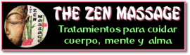 banner-the-zen-massage-ESP