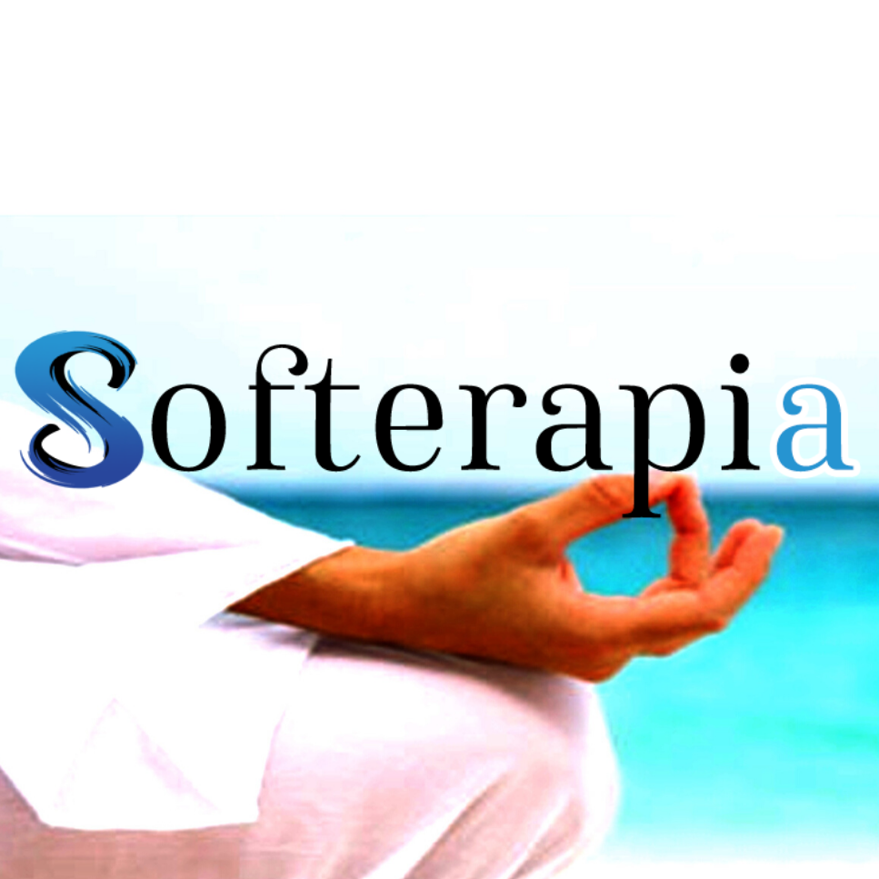 Softerapia Mindfulness