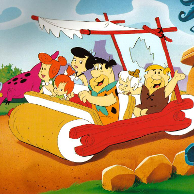 FLINTSTONES BAR: Tutto quello che c'è da sapere (AGGIORNATO 2024