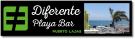 diferente-playa-bar-puerto-lajas-banner-corralejo-info
