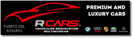 rcars-coches-ENG