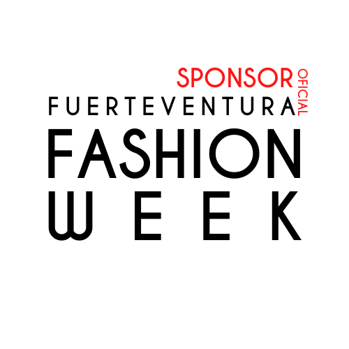 Corralejo.info SPONSOR Oficial Fuerteventura Fashion Week FFWEEK