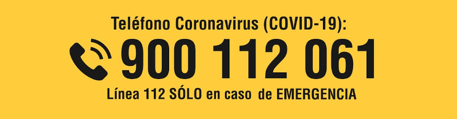 info covid-19