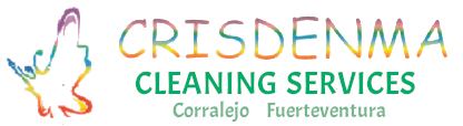 home cleaning service corralejo fuerteventura house office clean