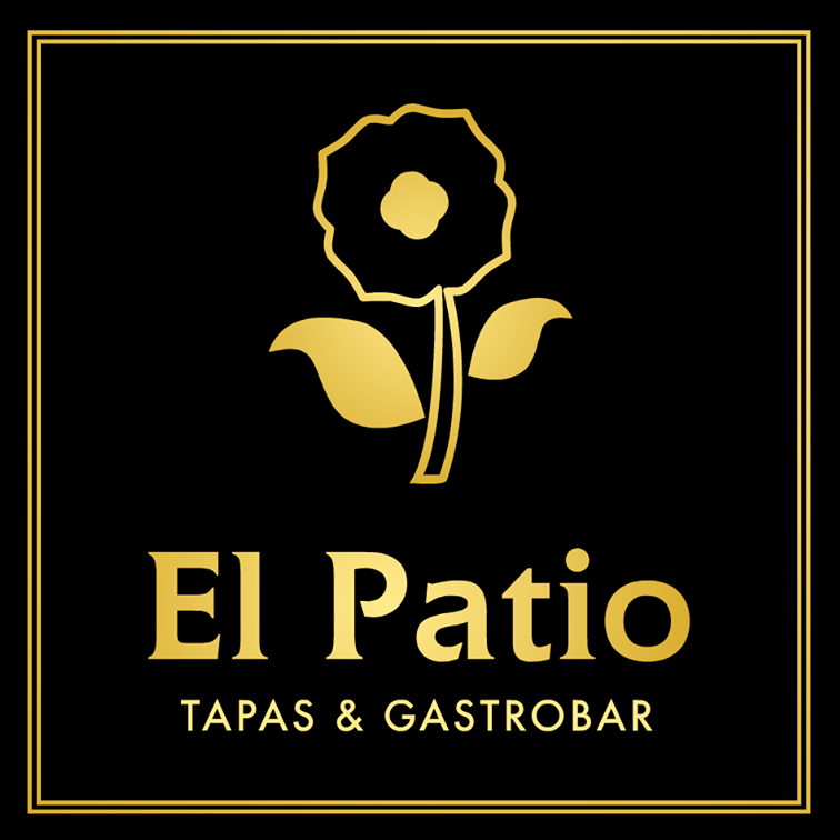 El Patio - Corralejo.info - Fuerteventura's shops services and businesses