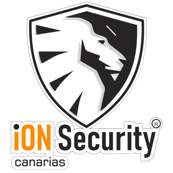 Ion Security Ion Net Corralejo Info Fuerteventura S Shops Services And Businesses