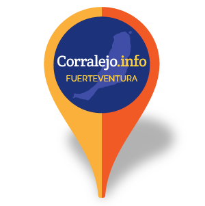 Corralejo Info Fuerteventura Guide canarias