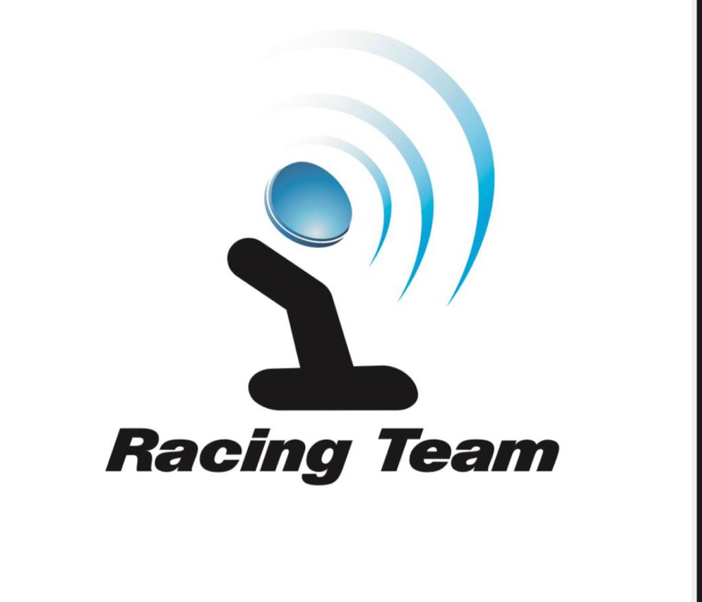 Inet Racing Team