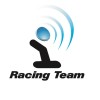 Inet Racing Team