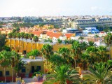 The real estate boom in the island of Fuerteventura: opportunities and precautions