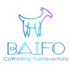 Baifo CoWorking Fuerteventura