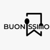 Buonissimo