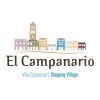 Centro Comercial El Campanario
