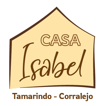 Casa Isabel