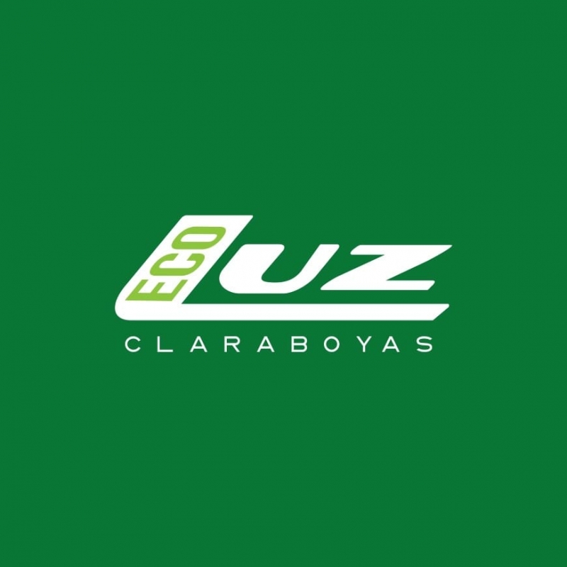 Claraboyas Eco Luz