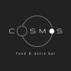 Cosmos Food & Astro bar