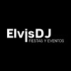 DJ Elvis 