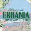 Floristeria Erbania