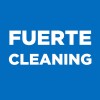 Fuerte Cleaning 