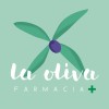 Farmacia de La Oliva