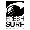 Fresh Surf