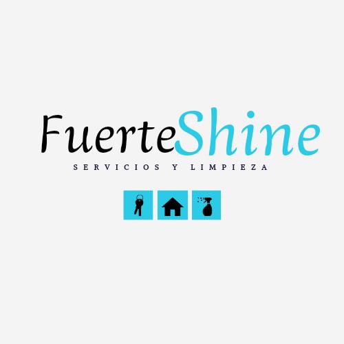 Fuerte Shine