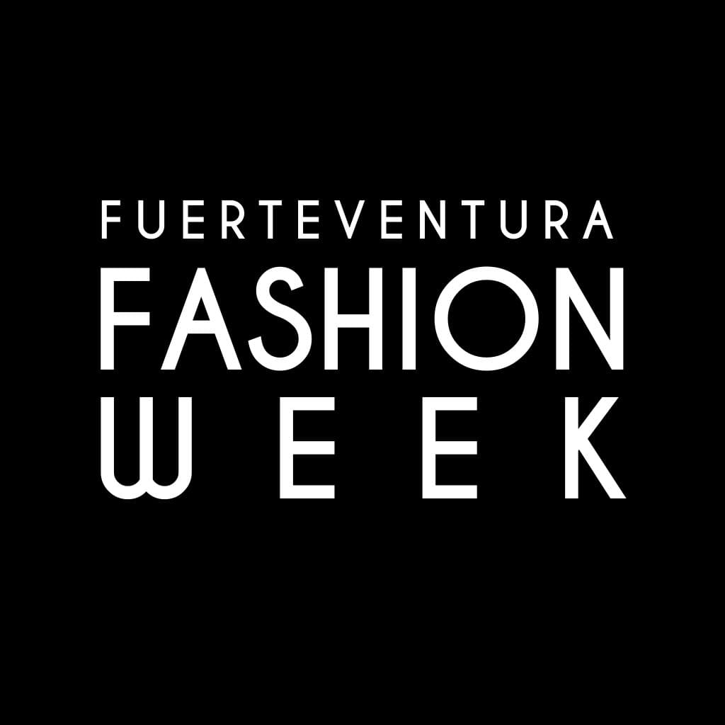 Fuerteventura Fashion Week