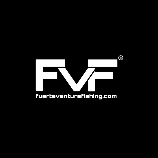 FVF Fuerteventura Fishing