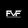 FVF Fuerteventura Fishing