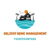 Holiday Home Management Fuerteventura
