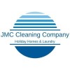 JMC Cleaning Company