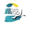 My Fuerte Prod
