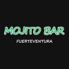 Mojito Bar Dreamhat
