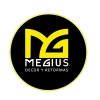 Megius