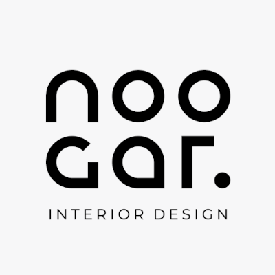 NOOGAR Interior Design