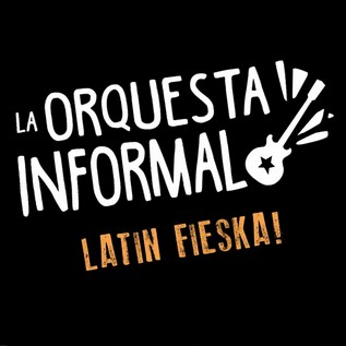 La Orquesta Informal