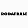Rodafran 