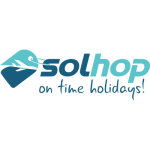 Solhop.com