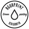 Aguaprint Serigrafia