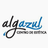 Centro de Estética ecológica Algazul
