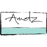 Ametz Catering