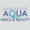 AQUA Nails & Beauty