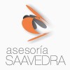 Asesoria Saavedra