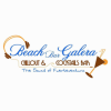 Galera Beach Bar