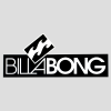 Billabong