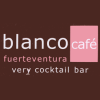 Blanco Café