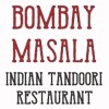Bombay Masala indian tandoori restaurant Corralejo