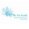 By The Sea Events