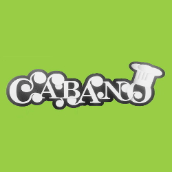 Cabano