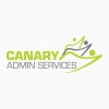 Canary Admin Services